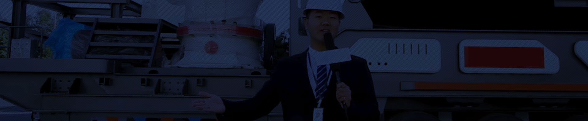 技術(shù)動(dòng)態(tài)