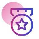 多年生產(chǎn)研發(fā)經(jīng)驗(yàn)