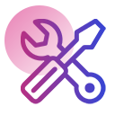 安裝、操作相關(guān)問題