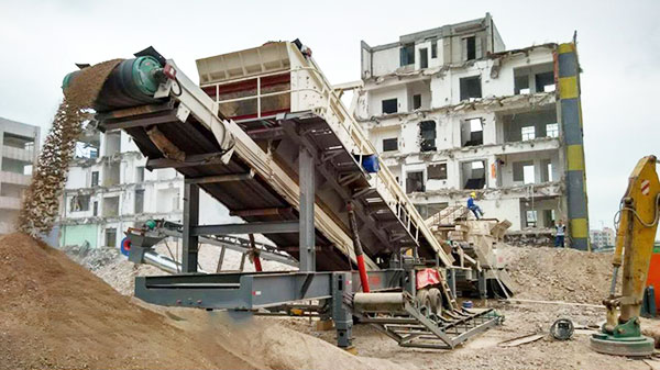 工藝流程-可根據(jù)實際情況定制